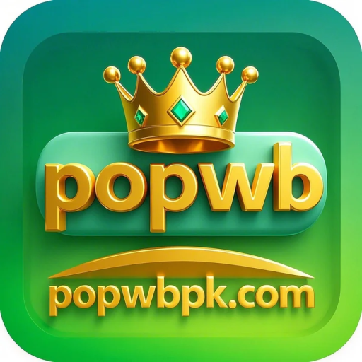 popwb